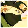 avatar kakashi456