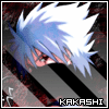 avatar kakashi94