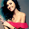 avatar katy3567