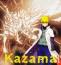 avatar kazama21