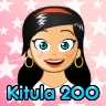 avatar kitula200