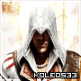 avatar koleos33