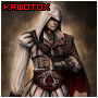 avatar krwotox