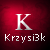 avatar krzysi3k