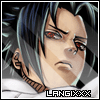 avatar langixxx