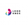 avatar logoknox