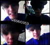 avatar lovejustin