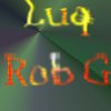 avatar luqrobg