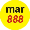 avatar mar888