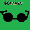 avatar martix101