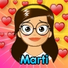 avatar martyns13
