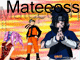 avatar mateeoss12