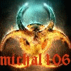 avatar michal106