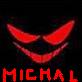avatar michal1926