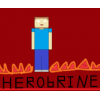 avatar mobileHerobrine