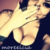 avatar moreelcia