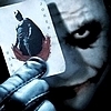 avatar myjokerjay