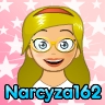 avatar narcyza162