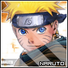 avatar naruto148