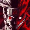 avatar narutokyuubi7
