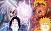 avatar narutovssasuke2