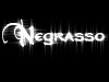 avatar negrasso
