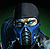 avatar ninja