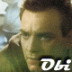 avatar o0obiwan0o