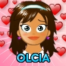 avatar olcia87tychy
