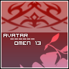 avatar omen13