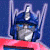 avatar optimus20