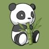 avatar pandaczi