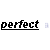 avatar perfect11