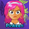 avatar pinkeen
