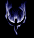 avatar raven