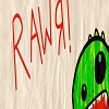 avatar rawr