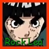 avatar rocklea