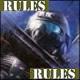 avatar rules