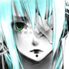 avatar sakura122