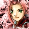 avatar sakura408
