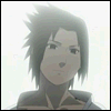 avatar sasuke0203