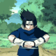 avatar sasuke1065