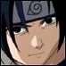 avatar sasuke110