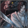 avatar sasuke11221