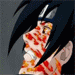 avatar sasuke1230