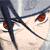 avatar sasuke135