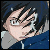 avatar sasuke14890