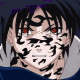 avatar sasuke18