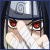 avatar sasuke192
