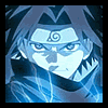 avatar sasuke196